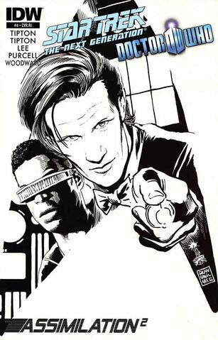 File:TNG Who issue 4 cover RI.jpg
