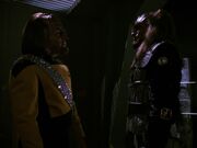 Worf Kurn 2367.jpg