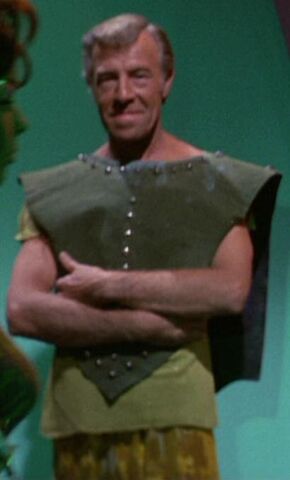 File:Elba II inmate 5.jpg