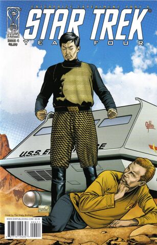 File:Enterprise Experiment issue 4.jpg