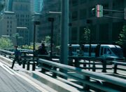 Tram