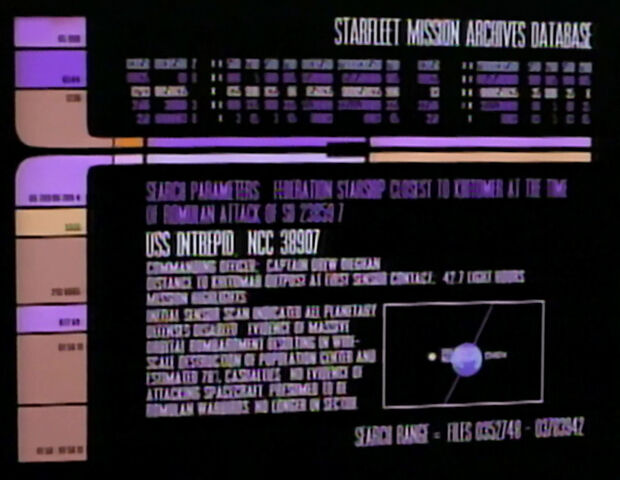 File:USS Intrepid log 2.jpg
