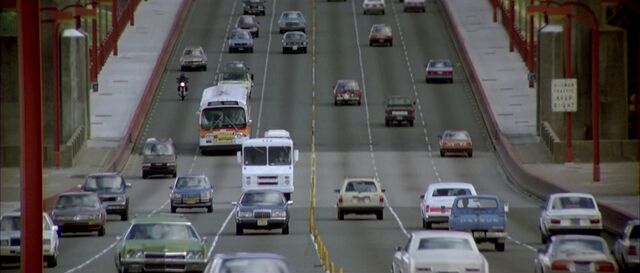 File:Automobiles.jpg