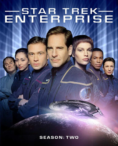 File:ENT Season 2 Blu-ray cover.jpg
