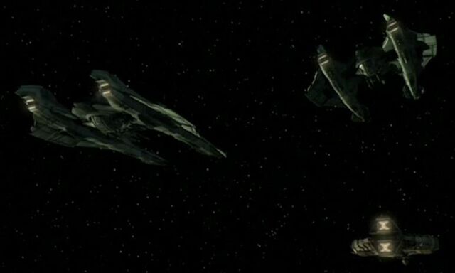 File:Enolian patrol ship, aft.jpg