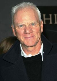 Malcolmmcdowell.jpg