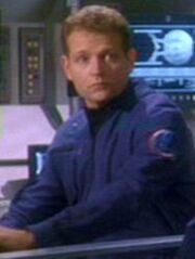 Baird Traum.jpg