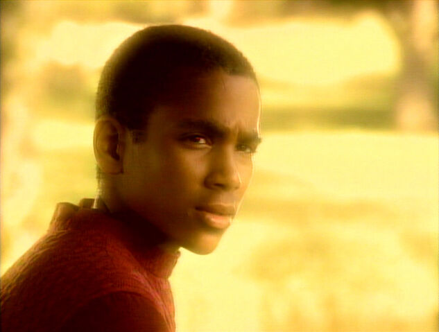 File:Jake prophet2369.jpg