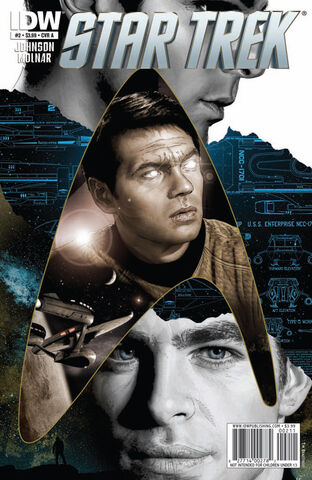 File:Star Trek Ongoing issue 2 cover A.jpg