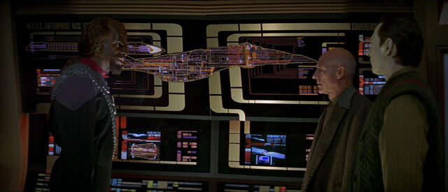 File:Enterprise-E MSD.jpg