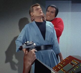File:Khan incapacitates Kyle.jpg