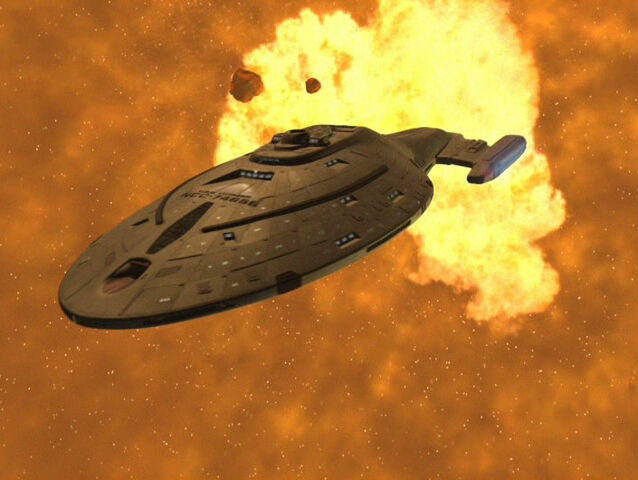 File:Metreon explosion.jpg