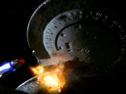 USSOdyssey3.jpg
