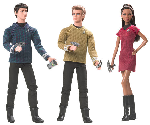 File:StarTrekBarbie2009F.jpg