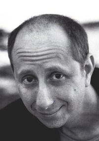 Stucharno.jpg