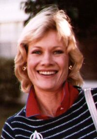 Bibibesch.jpg