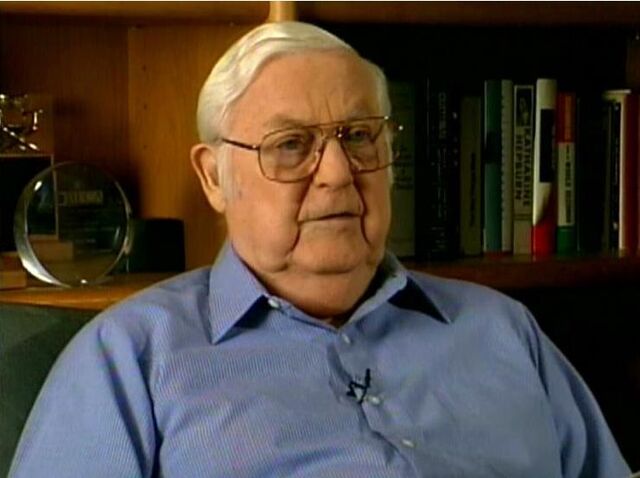 File:Robert Wise.jpg