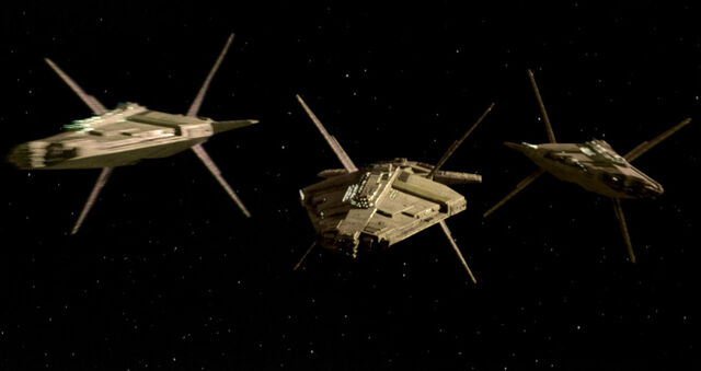 File:TalarianWarships.jpg