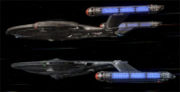 Enterpriseand columbia.jpg