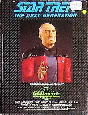 File:Geometric Model Kit VST01 Picard 1992.jpg
