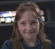 Naomi.jpg