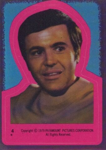 File:Star Trek The Motion Picture (Topps) Sticker 4.jpg