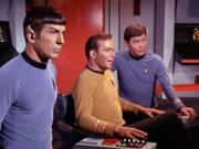 180px-Kirk Spock McCoy bridge 2267.jpg