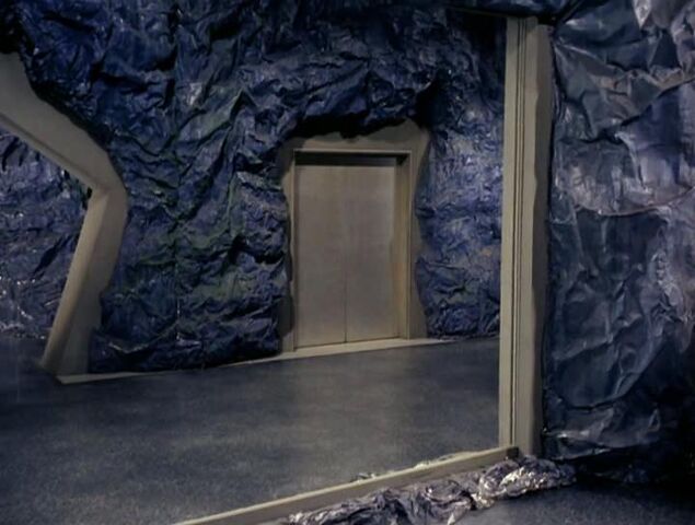 Plik:Talosian kompleks -TOS, The Cage--104.jpg