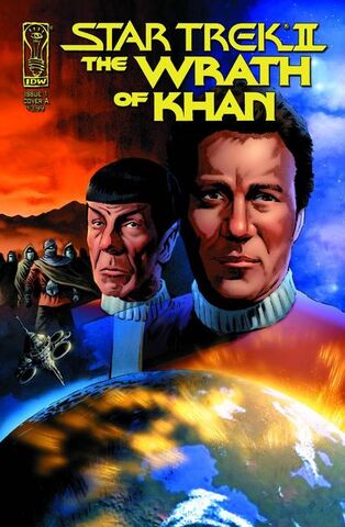 File:The Wrath of Khan issue 1 cover A.jpg