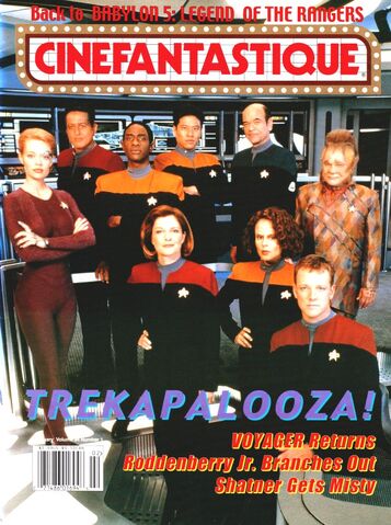 File:Cinefantastique cover 169.jpg