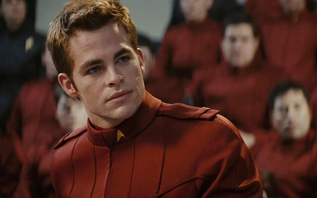 File:James T. Kirk in cadet's dress uniform.jpg