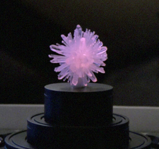 File:Microbrain.jpg