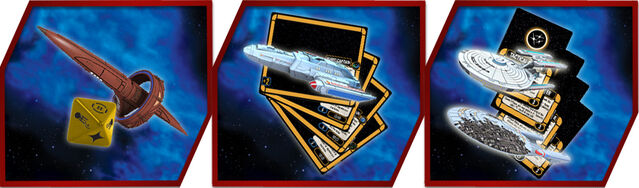 File:Star Trek Attack Wing The Collective event promos.jpg