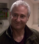 139?cb=20110323022030&path-prefix=en