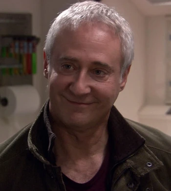 350?cb=20110323022030&path-prefix=en