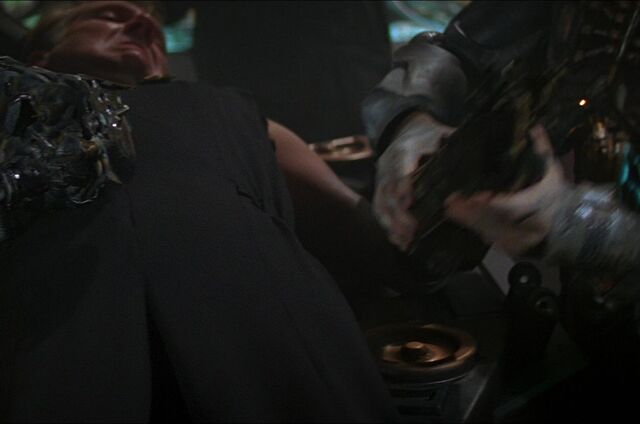 File:Assimilation Process Stage 4.jpg