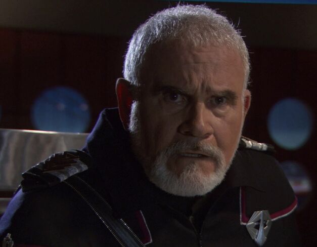 File:Gardner.jpg