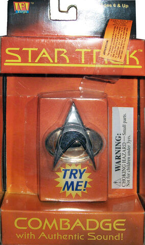 File:IPI Star Trek combadge.jpg
