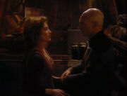 Anna und Picard.jpg
