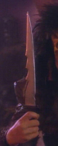 File:Nausicaan sword.jpg