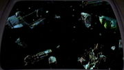 Cardassian wreckage.jpg