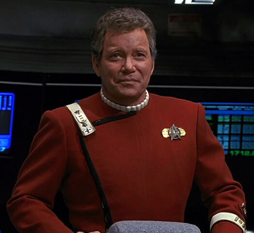 File:James T Kirk, 2293.jpg