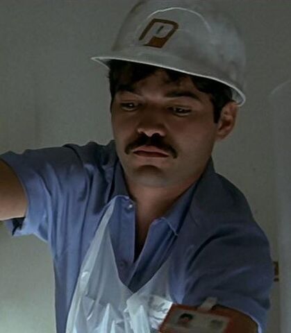 File:Plexicorp worker 1986 1.jpg