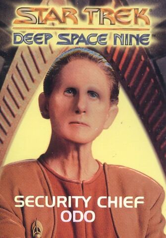File:Star Trek Deep Space Nine - Season One Card R007.jpg