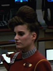 Adjutant des Captains der Enterprise-A.jpg