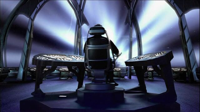 File:AuroraCommandChair.jpg