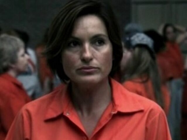 File:Benson Undercover.jpg