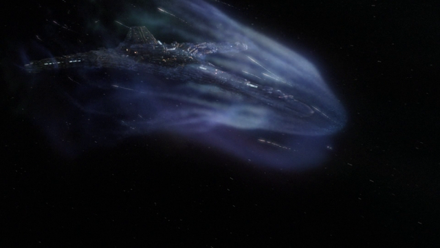File:DestinyInSpace.png