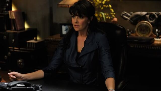 File:Helen's office 2.jpg