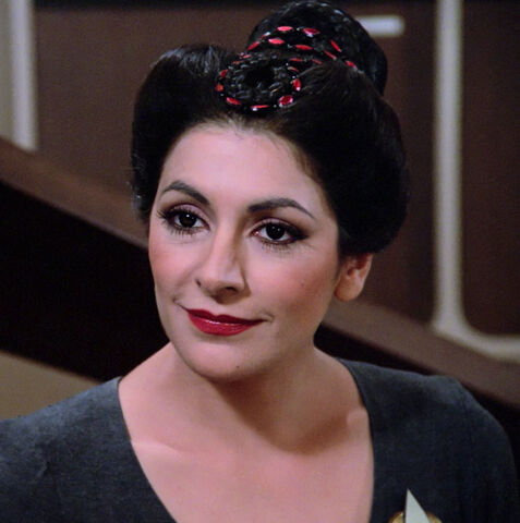 File:Deanna Troi, 2364.jpg